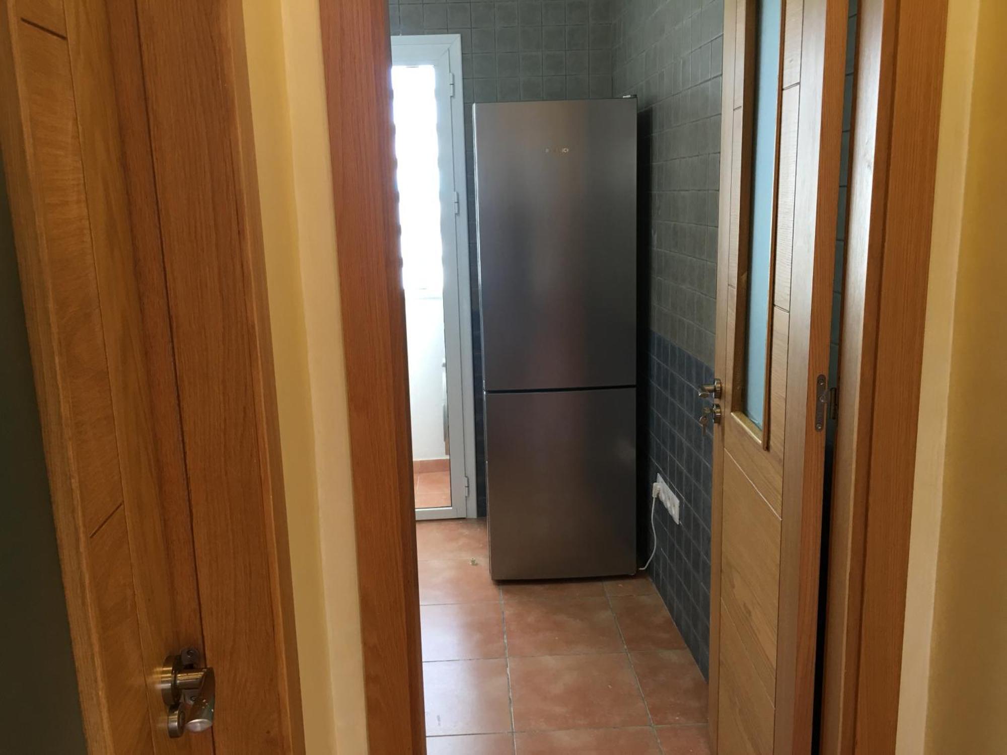 Residence Bab Sebta Fnideq Værelse billede