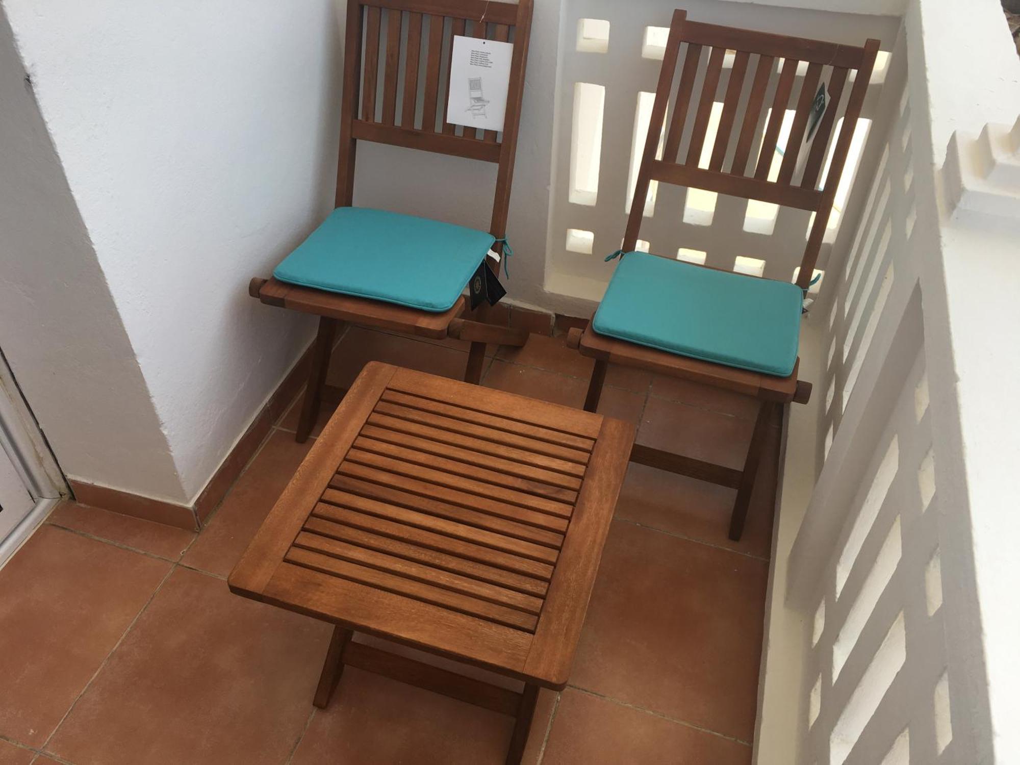 Residence Bab Sebta Fnideq Værelse billede